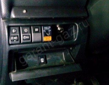 Mazda 6 170л.с фото 3