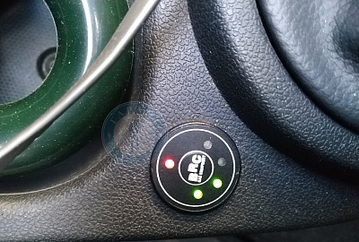 Lada Largus 2013 года 104.7 л.с. 1598