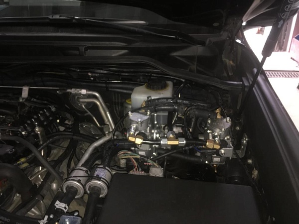 Lexus lx570 2016 года 365.7 л.с. 5663
