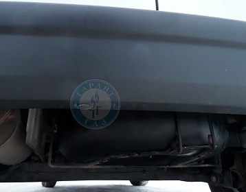 Lada Largus 2015 года 84.3 л.с. 1598 фото 1