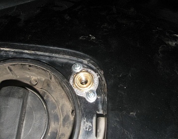 Audi Allroad фото 7