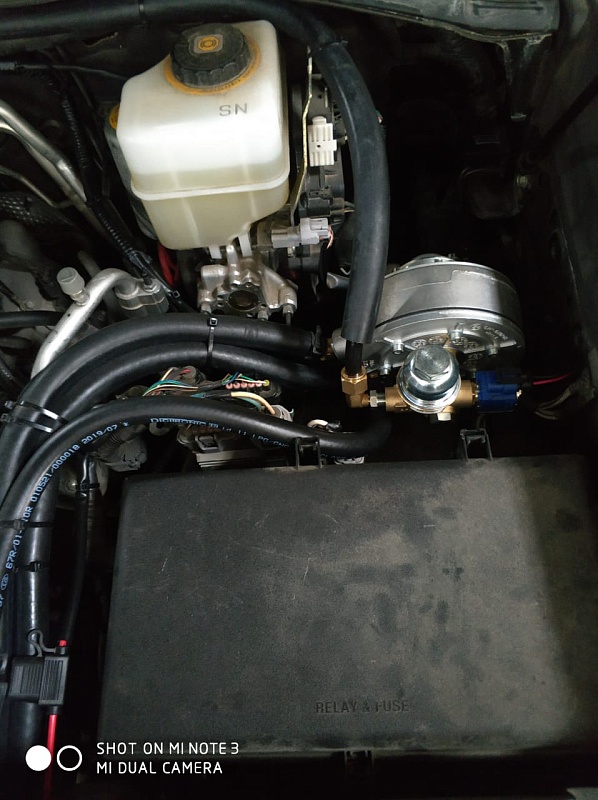 Lexus lx570 2017 года 365.7 л.с. 5663