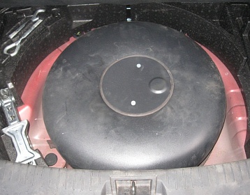 Nissan Qashqai фото 4