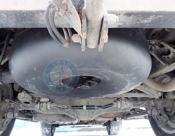 Toyota Land cruiser prado 2014 года 163 л.с. 2694 фото 4