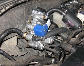 Mazda 6 2 фото 4