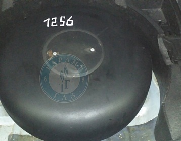 Mitsubishi ASX 2010 года 140 л.с. 1798