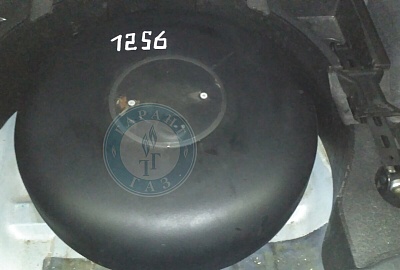 Mitsubishi ASX 2010 года 140 л.с. 1798