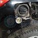 ГБО на Nissan Tiida 2013 года 110.1 л.с. 1598 2