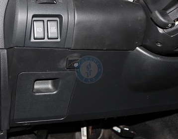 Nissan Murano 2007 года 233.9 л.с. 3498 фото 7