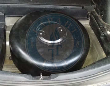 Toyota Rav4 2013 года 179 л.с. 2494 фото 8