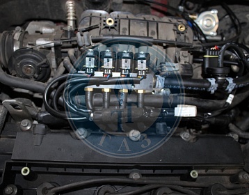 Chevrolet Klan 2008 года 108.8 л.с. 1598 фото 1