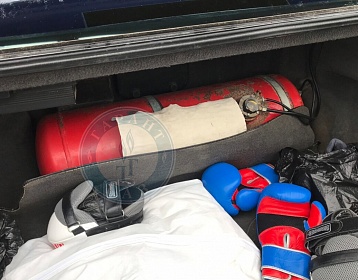 Mercedes S500 1994 года 319.5 л.с. 4973