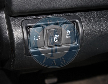 Toyota Camry 2014 года 180.8 л.с. 2494 фото 5