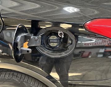 Hyundai I40 2014 года 149.6 л.с. 1999 фото 3