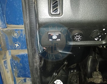 Lada Нива 2121 2012 года 83 л.с. 1690 фото 1