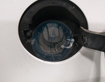 Chevrolet Orlando 2014 года 141.4 л.с. 1796 фото 2