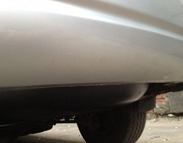 Kia Sorento фото 2