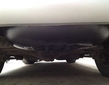 Kia Sorento фото 4