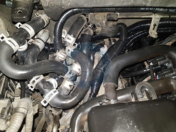 Lexus lx570 2014 года 367.1 л.с. 5663