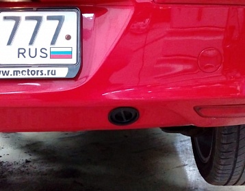 Opel Astra 2008 год 140 л.с. 1796 фото 1