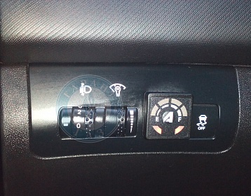 Kia Cee-d 2010 года 122.4 л.с. 1591