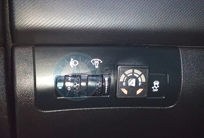 Kia Cee-d 2010 года 122.4 л.с. 1591