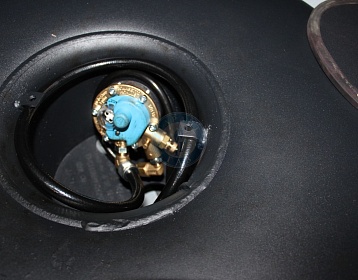 Hyundai Solaris 2018 года 123 л.с. 1591 фото 6