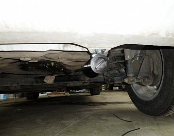 Chevrolet Aveo 2012 1.6 фото 3