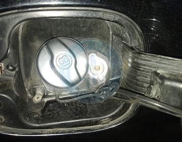 Bentley Continental  2007 года 560 л.с. 5998 фото 3