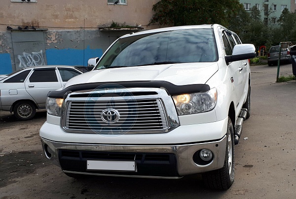 Toyota Verso 2011 года 146.8 л.с. 1798