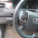 Toyota Camry 1