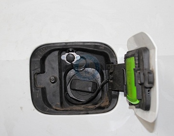 Skoda Rapid 2017 года 108.8 л.с. 1598 фото 6