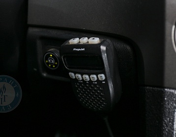 Toyota Tundra 2008 года 386 л.с. 5663