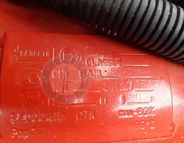 Mitsubishi Pajero 2013 года 178.1 л.с. 2972 фото 1