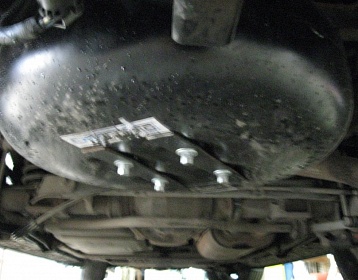 Cadillac Escalade 3 фото 4