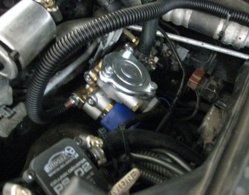 Mitsubishi Galant 1 фото 2