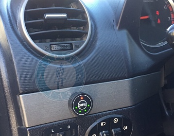 Greatwall 6461 2011 года 136 л.с. 2378