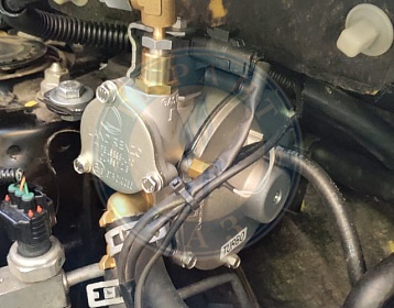 Toyota Rav4 2013 года 179 л.с. 2494