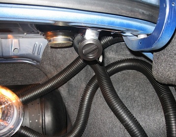 Mitsubishi Galant 2 фото 7