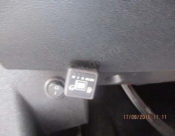 Mercedes ML500 фото 5