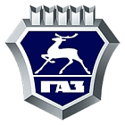 ГАЗ