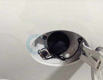 Lada Granta 2017 года 106.1 л.с. 1596 фото 1