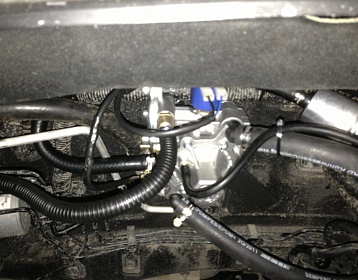 Hyundai Ix35 фото 3