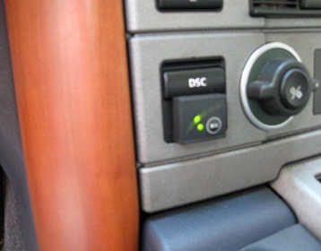 Land Rover Range Rover 04.апр фото 10