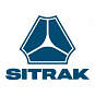 SITRAK