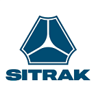 SITRAK