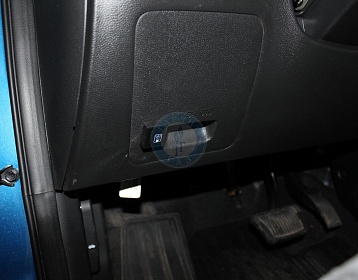 Hyundai Creta 2017 года 149.6 л.с. 1999 фото 7