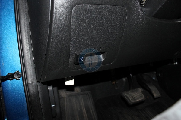 Hyundai Creta 2017 года 149.6 л.с. 1999