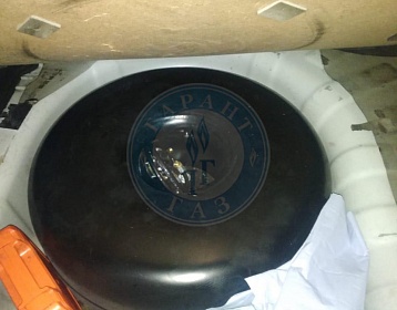 Hyundai Solaris 2016 года 106.1 л.с. 1396