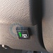 Кнопка ГБО на Renault Duster 2013 года 102 л.с. 1598